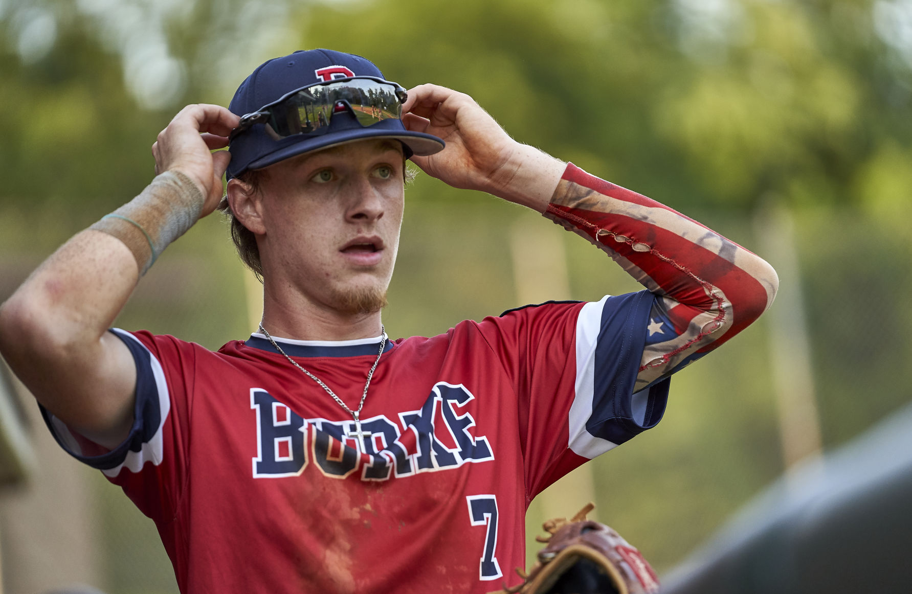 20190628 LEGION BB 18.jpg